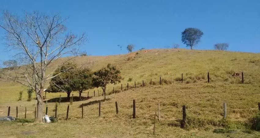 Sítio à venda, 70000 m² por r$ 1.090.000,00 - sete voltas - taubaté/sp