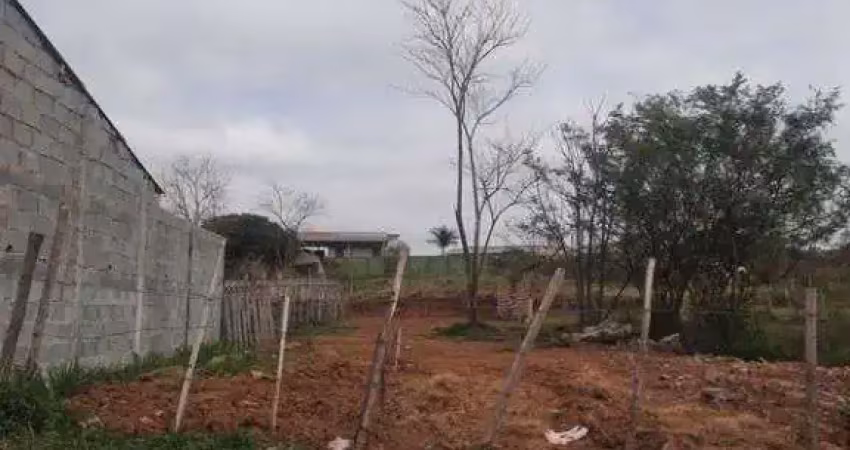 Terreno à venda no Campinas, Pindamonhangaba 