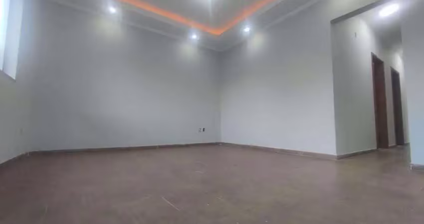 Casa com 3 quartos à venda, residencial maricá - pindamonhangaba