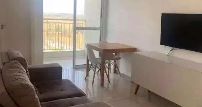 Apartamento com 2 dormitórios à venda, 54 m² por r$ 220.000 - mantiqueira - pindamonhangaba/sp
