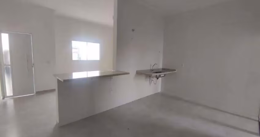 Casa com 3 dormitórios à venda, 96 m² por r$ 390.000 - parque das nações - pindamonhangaba/sp