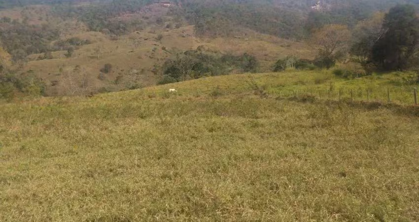 Chácara / sítio à venda no Ribeirão Grande, Pindamonhangaba 
