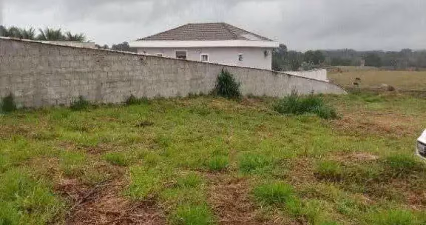 Chácara com 2 dormitórios à venda, 1230 m² por r$ 998.000,00 - centro - tremembé/sp