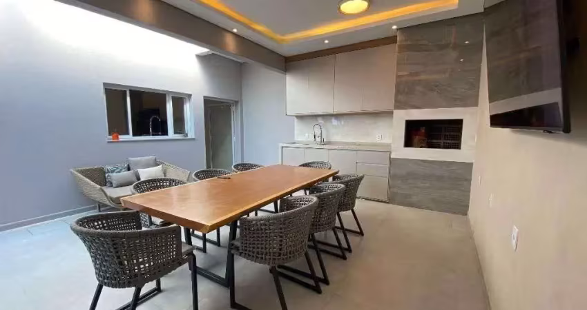 Casa com 3 dormitórios à venda, 195 m² por r$ 970.000,00 - vila suiça - pindamonhangaba/sp