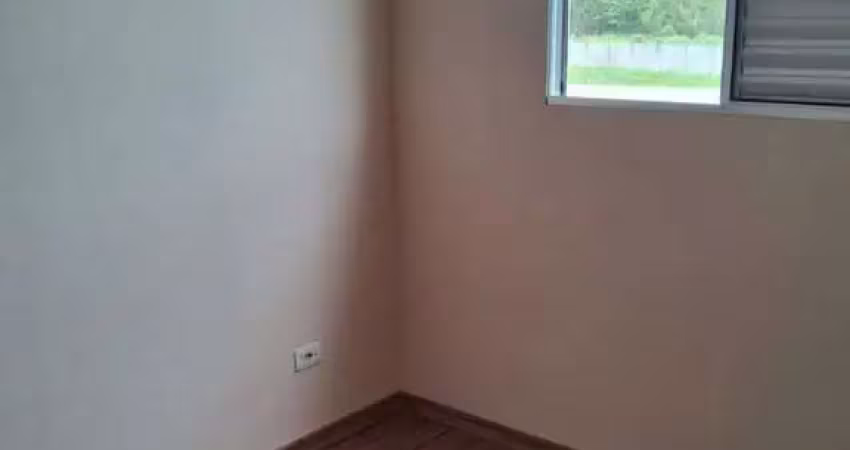 Apartamento com 2 quartos à venda, residencial e comercial cidade morumbi - pindamonhangaba