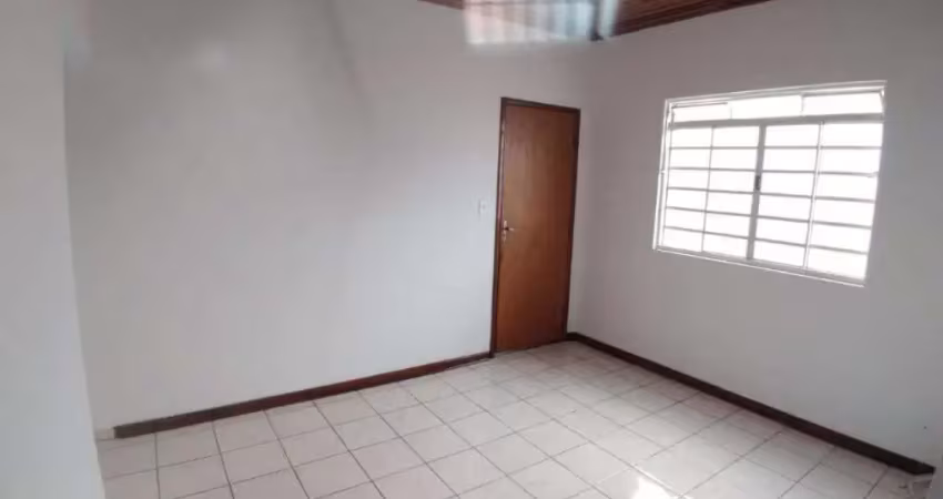 Apartamento com 2 quartos à venda, santana - pindamonhangaba