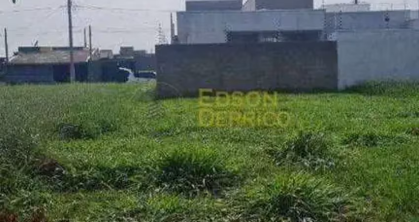 Terreno à venda, 176 m² por r$ 127.000 - santa clara - pindamonhangaba/sp