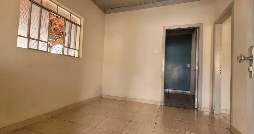 Casa com 3 dormitórios à venda, 125 m² por r$ 390.000 - alto do tabaú - pindamonhangaba/sp