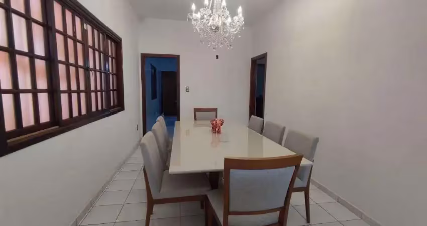 Casa com 2 dormitórios à venda, 125 m² por r$ 430.000 - são benedito - pindamonhangaba/sp