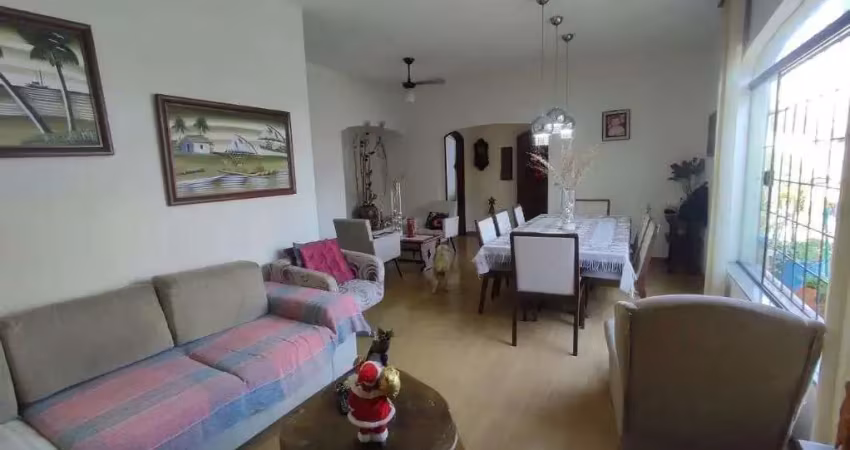 Casa com 4 dormitórios à venda, 252 m² por r$ 848.000,00 - são benedito - pindamonhangaba/sp