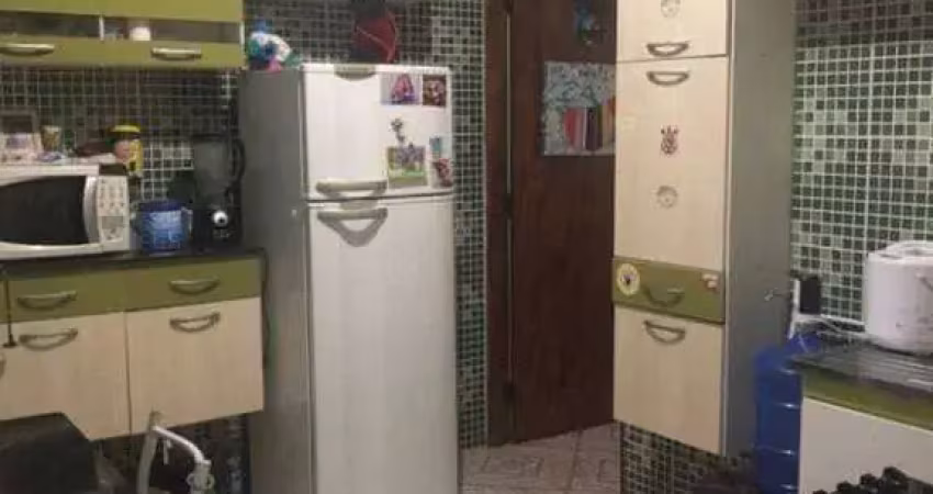 Casa com 2 dormitórios à venda, 82 m² por r$ 250.000 - laerte assunção - pindamonhangaba/sp