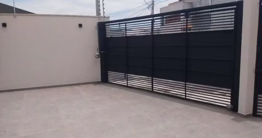 Casa com 2 dormitórios à venda, 91 m² por r$ 510.000,00 - santa clara - pindamonhangaba/sp