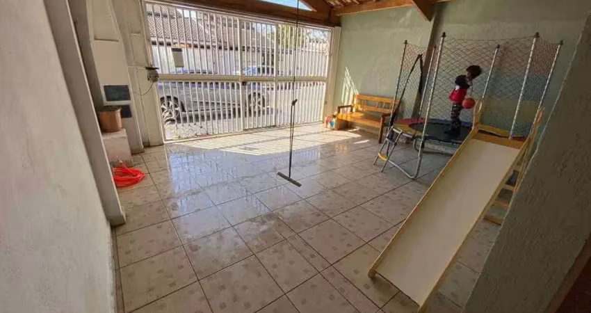 Casa com 2 quartos à venda, mantiqueira - pindamonhangaba
