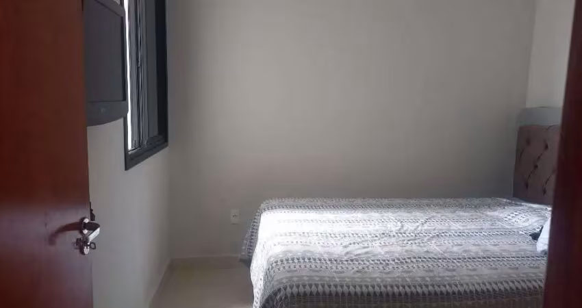 Casa com 3 dormitórios à venda, 0 m² por r$ 480.000,00 - santa clara - pindamonhangaba/sp