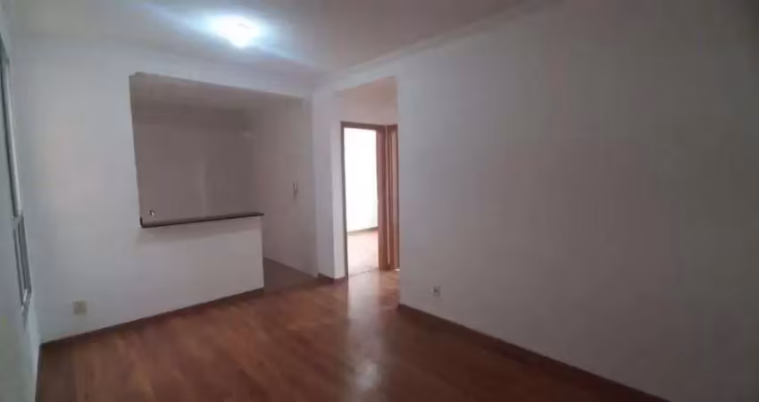Apartamento à venda, 125 m² por r$ 285.000,00 - crispim - pindamonhangaba/sp