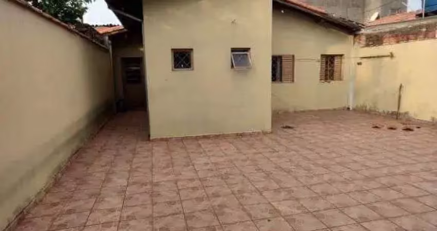 Casa com 3 dormitórios à venda, 64 m² por r$ 280.000 - conjunto habitacional terra dos ipês i (sul) - pindamonhangaba/sp