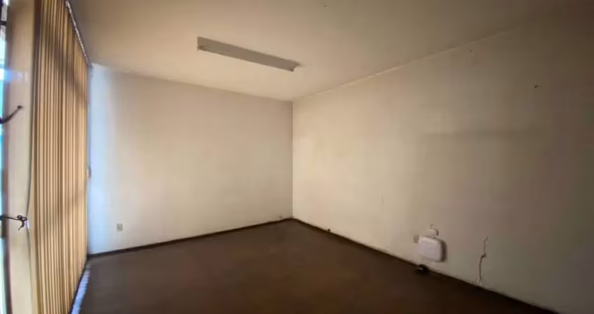 Sobrado com 4 quartos à venda, centro - pindamonhangaba