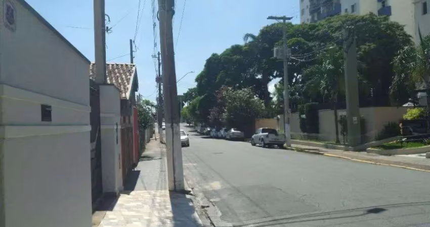 Casa com 3 dormitórios à venda, 233 m² por r$ 690.000,00 - santana - pindamonhangaba/sp