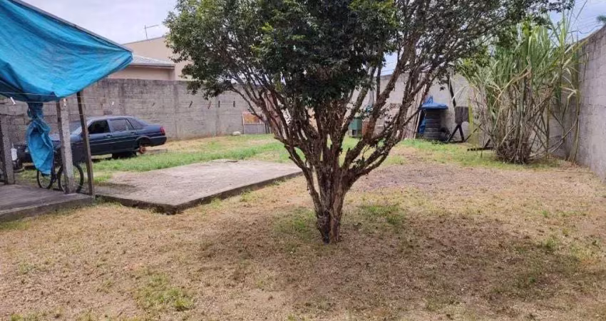Terreno à venda, 345 m² por r$ 160.000,00 - laerte assunção - pindamonhangaba/sp