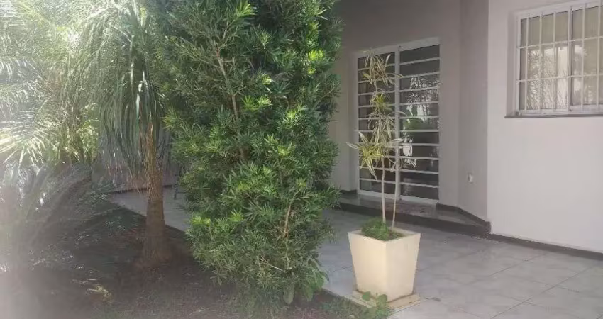 Casa com 3 dormitórios à venda, 216 m² por r$ 500.000 - conjunto habitacional terra dos ipês ii (fase i) - pindamonhangaba/sp