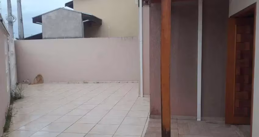 Sobrado com 3 dormitórios à venda, 155 m² por r$ 450.000,00 - mombaça - pindamonhangaba/sp
