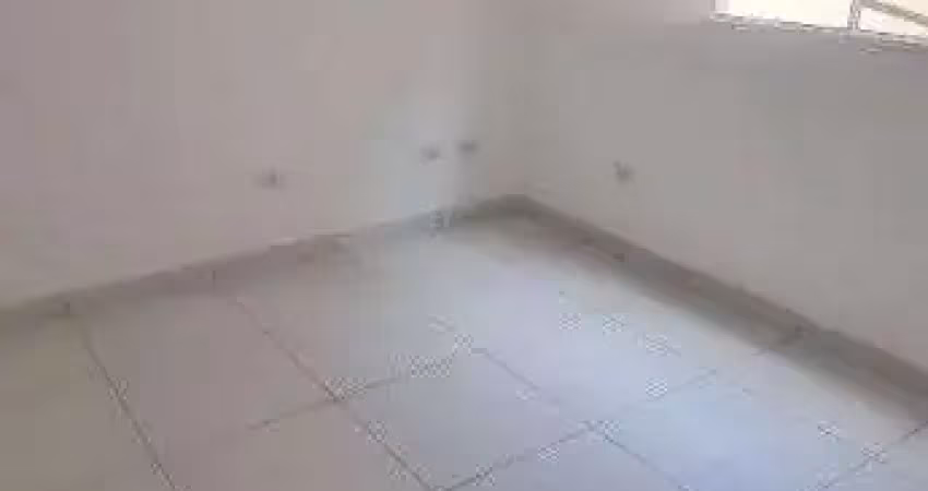 Apartamento com 2 quartos à venda, laerte assunção - pindamonhangaba