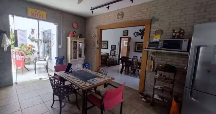 Casa com 5 quartos à venda, crispim - pindamonhangaba