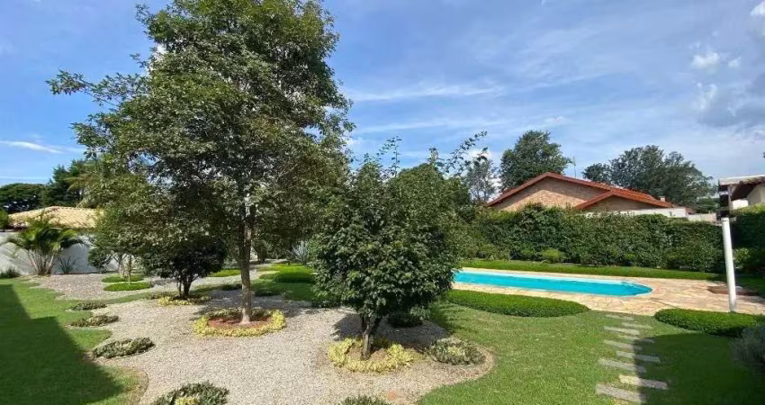 Casa com 4 quartos à venda na Nossa Senhora do Perpétuo Socorro, Pindamonhangaba 