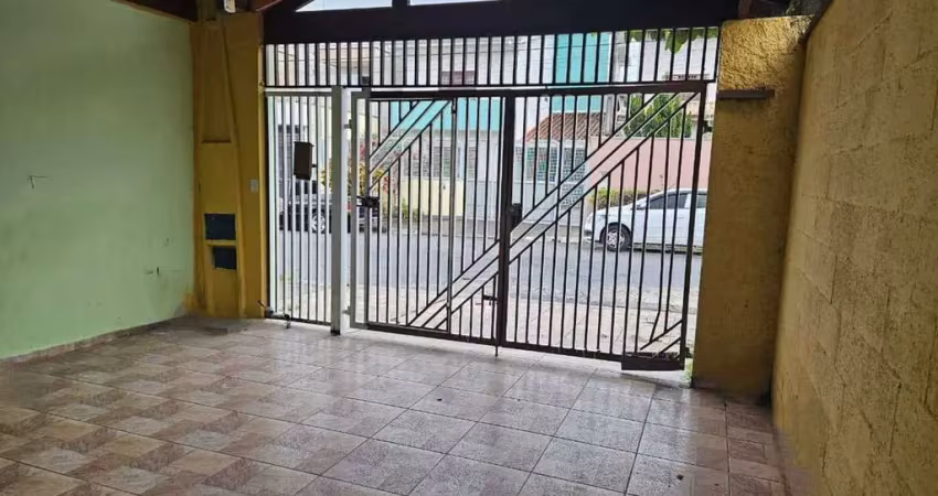 Casa com 3 quartos à venda, residencial campo belo - pindamonhangaba