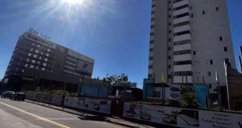 Apartamento à venda, 87 m² por r$ 320.000,00 - bela vista - pindamonhangaba/sp