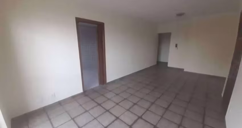 Apartamento com 3 quartos à venda, santana - pindamonhangaba