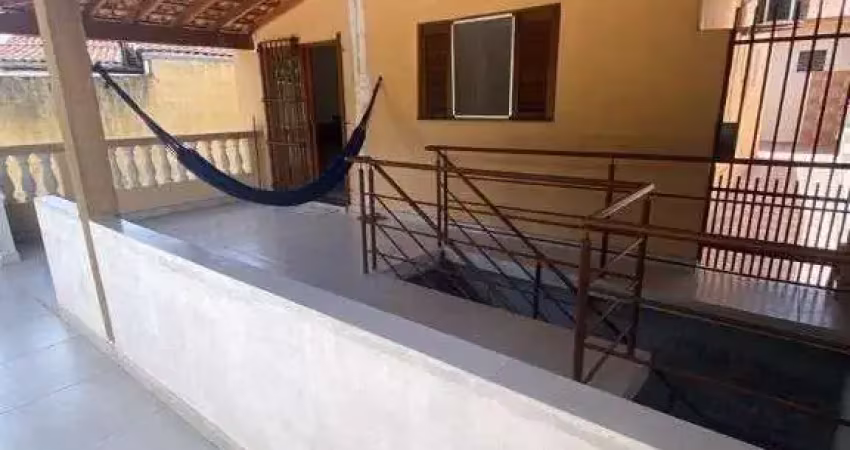 Casa com 2 dormitórios à venda, 180 m² por r$ 420.000,00 - vila suiça - pindamonhangaba/sp