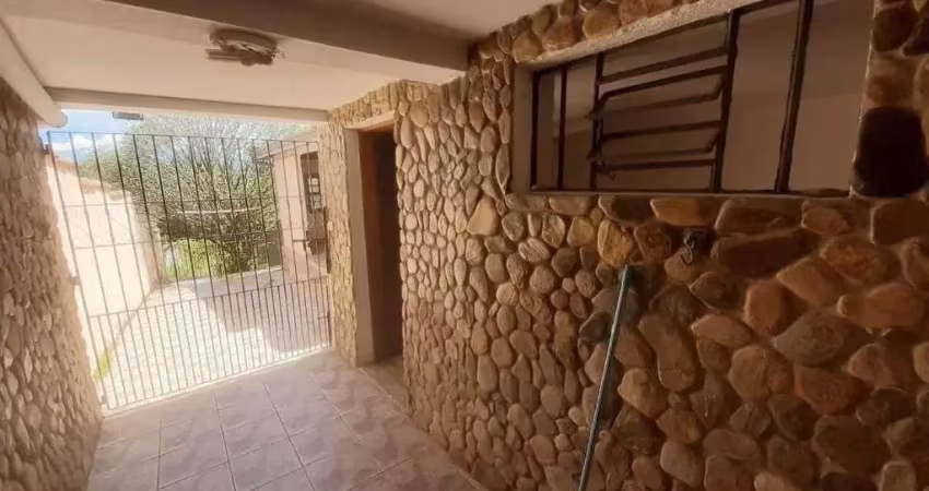 Sobrado com 3 dormitórios à venda, 184 m² por r$ 600.000,00 - boa vista - pindamonhangaba/sp