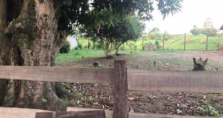 Lote/terreno à venda, paulino de jesus ii - pindamonhangaba