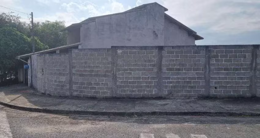 Terreno à venda, 264 m² por r$ 180.000,00 - mombaça - pindamonhangaba/sp