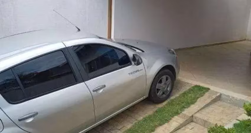 Casa com 3 quartos à venda, village tremembé - tremembé