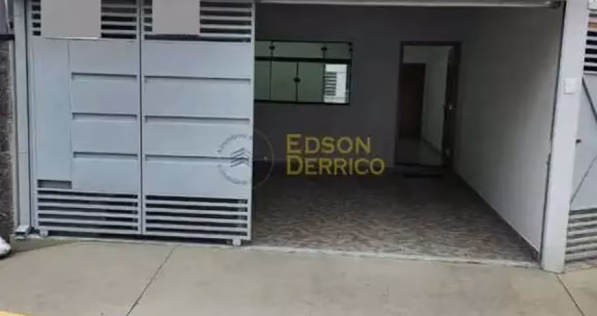 Casa com 3 quartos à venda, crispim - pindamonhangaba