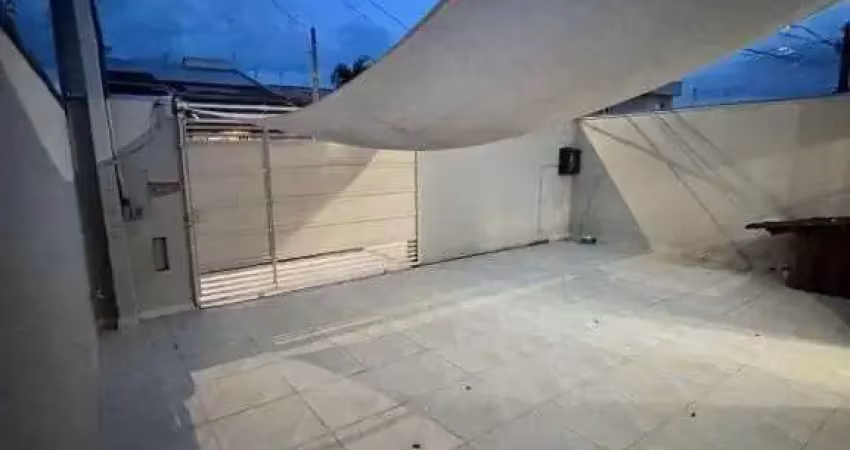Casa com 3 quartos à venda, água preta - pindamonhangaba