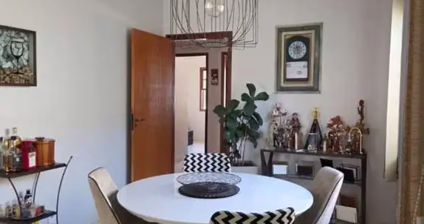 Casa com 3 quartos à venda, santana - pindamonhangaba