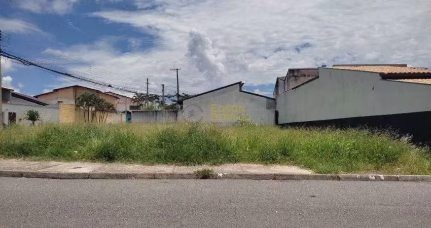 Terreno à venda, 125 m² por r$ 96.000 - mombaça - pindamonhangaba/sp