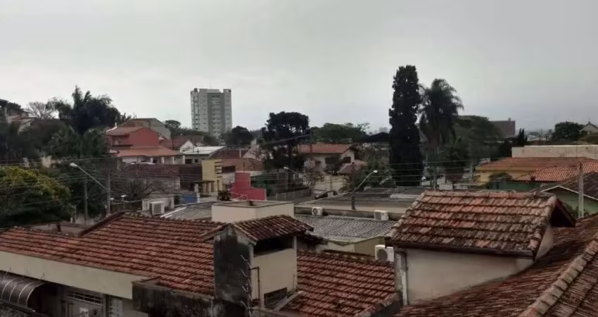 Apartamento com 3 quartos à venda no Santana, Pindamonhangaba 