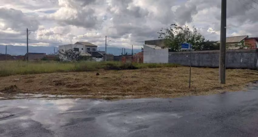 Terreno à venda, 229 m² por r$ 100.000 - césar park - pindamonhangaba/sp