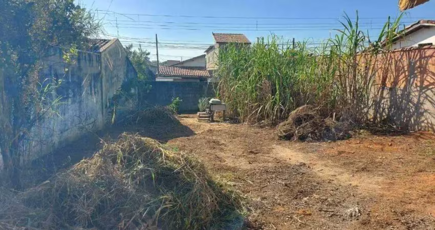 Terreno à venda, 250 m² por r$ 140.000 - residencial maricá - pindamonhangaba/sp