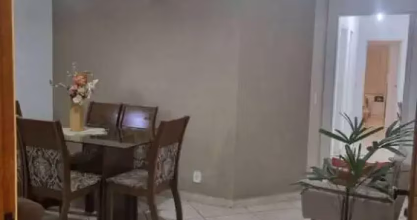 Apartamento com 3 dormitórios à venda, 93 m² por r$ 365.000,00 - parque são domingos - pindamonhangaba/sp