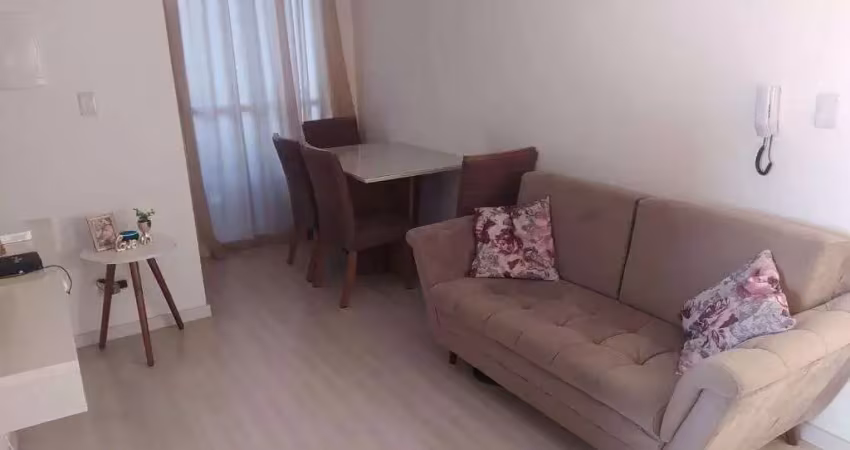 Apartamento com 2 quartos à venda, feital - pindamonhangaba