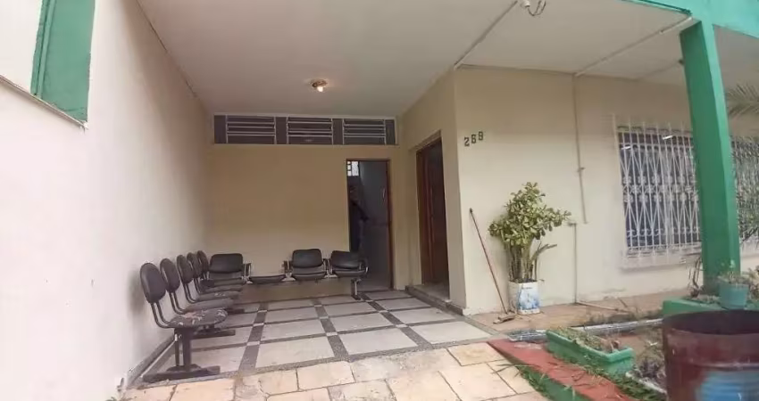 Sobrado com 4 dormitórios para alugar, 306 m² por r$ 5.496,33/mês - centro - pindamonhangaba/sp