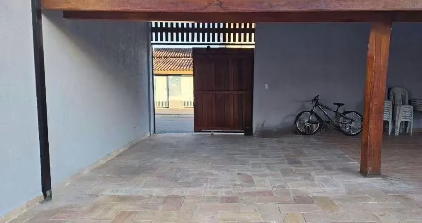 Sobrado com 3 dormitórios à venda, 228 m² por r$ 650.000,00 - conjunto habitacional terra dos ipês ii (fase ii) - pindamonhangaba/sp