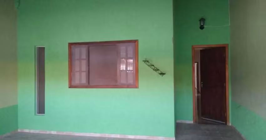 Casa com 2 dormitórios à venda, 70 m² por r$ 240.000 - mantiqueira - pindamonhangaba/sp