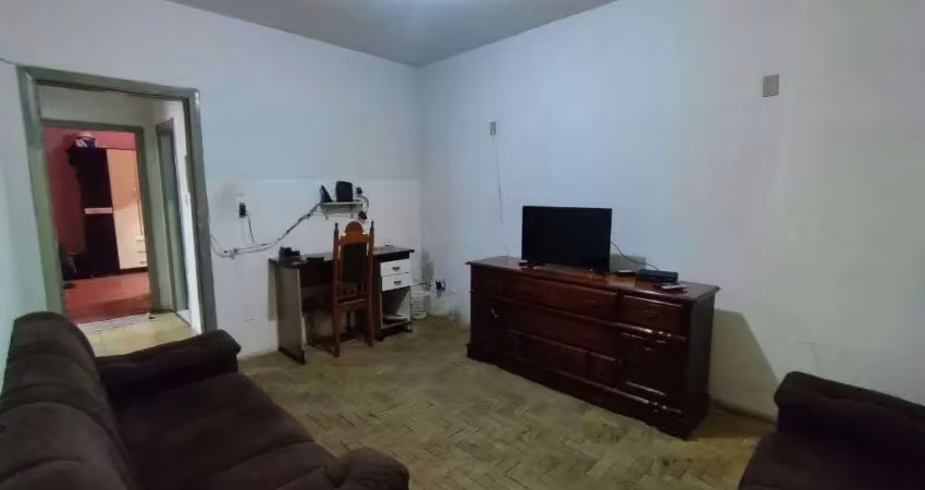 Casa com 3 dormitórios à venda, 229 m² por r$ 425.000,00 - jardim rosely - pindamonhangaba/sp