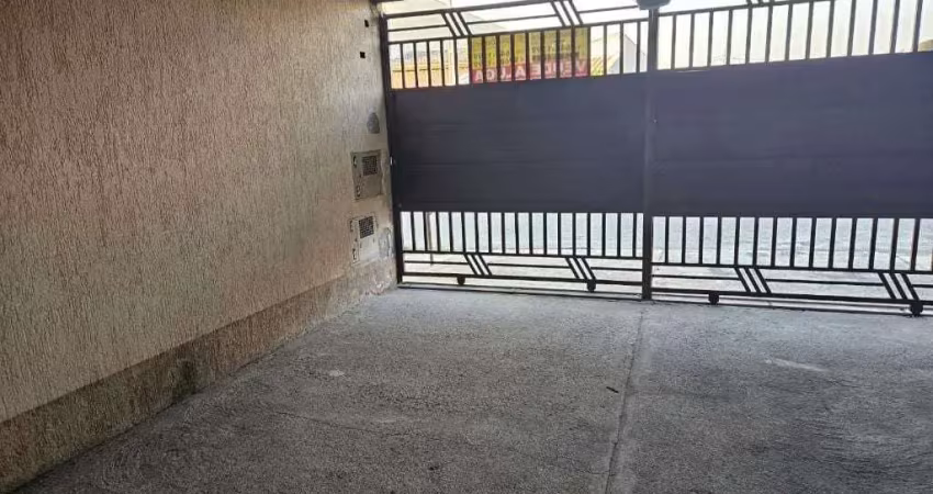 Apartamento, 68 m² - venda por r$ 180.000,00 ou aluguel por r$ 1.026,84/mês - residencial pasin - pindamonhangaba/sp